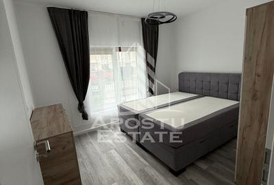 Duplex cu 3 camere cu Canalizare în Urseni - 3