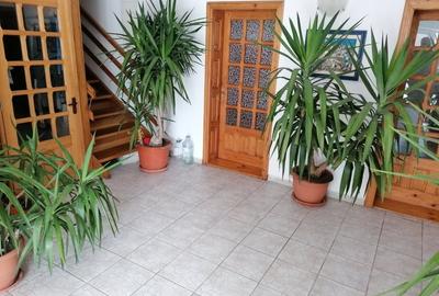 Vila Trivale zona Lidl, teren 855 mp