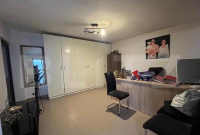 Casa pe parter + anexa locuibila, 215 mp utili si 571 mp ter - 1