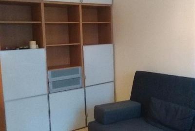 Bd. Unirii, central, Piata Alba Iulia, str. Moise Nicoara, renovata, tv - 1