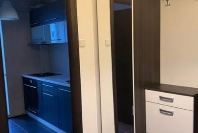 Nicolae Grigorescu Metrou,bl.reabilitat,DECOMANDAT,Amenajat,Liber - 8