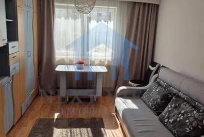 Garsoniera, Marasti - 1