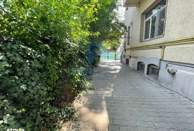 Apartament cu 3 camere, mobilat în Victoriei - 11