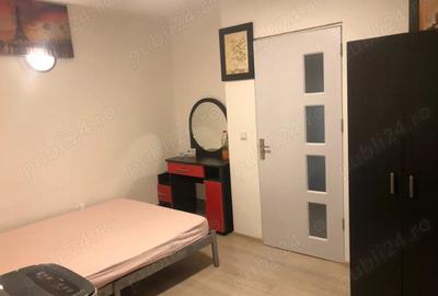 Incgiriez garsoniera Bronzului Tractorul - 4