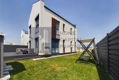 Ulmi casa 4 camere de vanzare - 2