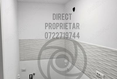 Apartament Modern 2 Camere Sinaia Zona Centrala Apartament Modern 2 Camere Sinaia Zona Centrala - 8