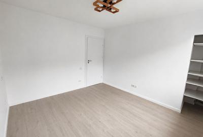 Apartament cu 2 camere semidecomandat, mobilat în Ștefan cel Mare - 2