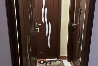 Apartament cu 2 camere semidecomandat în Central - 7
