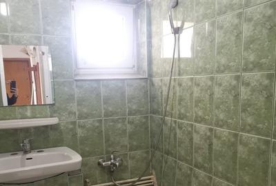 Apartament 3 camere, decomandat, 75mp, Brazda lui Novac , vedere bilaterala - 10