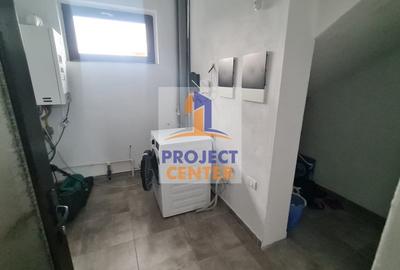 Vila moderna, suprafata 176 mp, Geamana - 16
