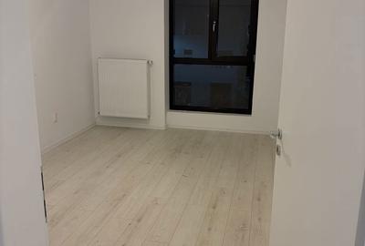 Apartament cu 2 camere în Rahova - 5