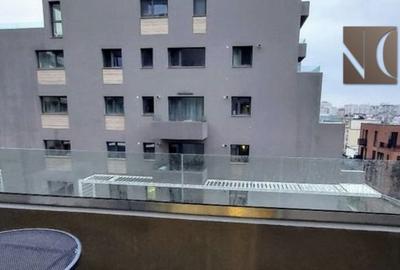 Garsonieră semidecomandată în Ștefan cel Mare - 5