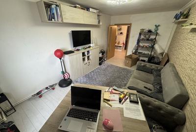 Apartament 3 camere zona Inel 1 - 2