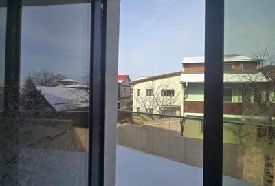 Vilă individuală P+1  5 camere 3 băi Zona Giulesti - 3