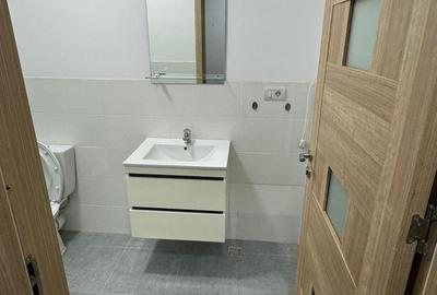 Apartament cu 2 camere în Central - 8