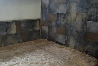 Apartament cu 2 camere decomandat în Voluntari - 8