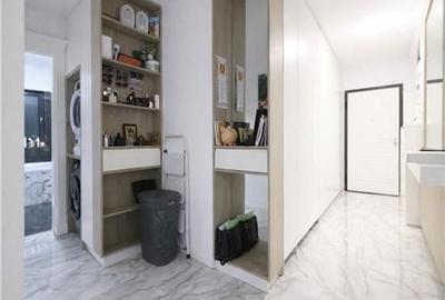 Apartament cu 2 camere decomandat în Dancu - 6
