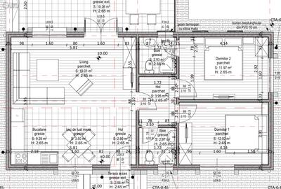 Comana, padurea Parcul Natural Comana, Vlad Tepes, Giurgiu - 10