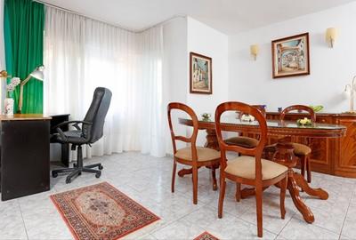 Apartament 3 camere, Grigore Alexandrescu, Piata Victoriei Apartament 3 camere, Grigore Alexandrescu, Piata Victoriei - 2