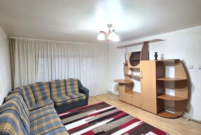 Apartament cu 4 camere decomandat în Decebal - 4
