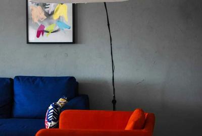 Apartament cu 2 camere semidecomandat în Est - 7