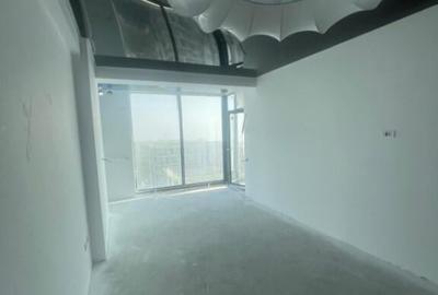 Apartament 2 camere Mamaia Nord, Complex Stefan Building Apartament 2 camere Mamaia Nord, Complex Stefan Building - 2