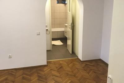 Apartament cu 2 camere în Victoriei - 3