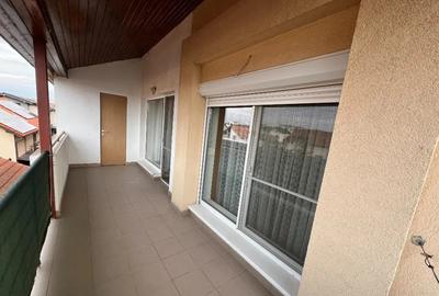 Apartament cu 3 camere decomandat în Șelimbăr - 4