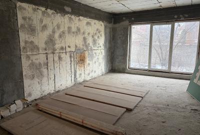 Casa Tip Duplex - curte 80 mp - Oras Pantelimon - 2