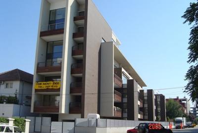 Apartament 4 camere Nordului – Herastrau - 6