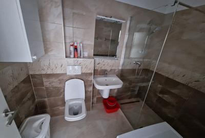 Garsoniera zona Mall Coresi - 8