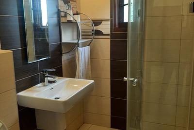 Decebal-Dristorului etaj 3/4 Decebal-Dristorului etaj 3/4 - 8