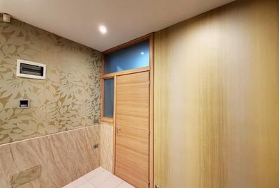 Apartament cu 3 camere semidecomandat în Moșilor - 9