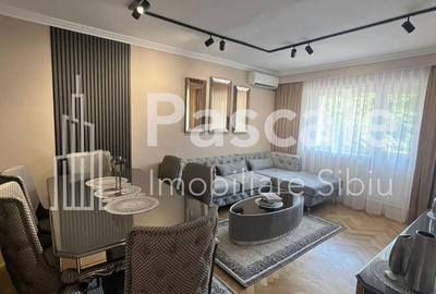 Apartament cu 2 camere în Sub Arini - 10
