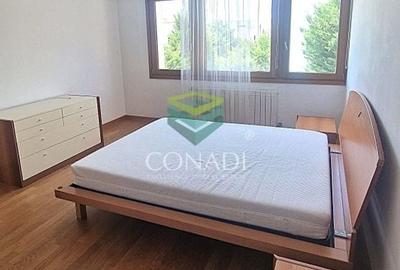 Iancu Nicolae, vila de inchiriat, 5 camere - 8