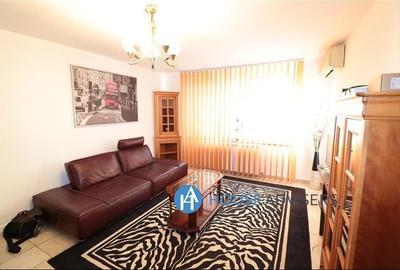 Apartament cu 2 camere în Romană - 3