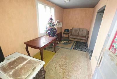 Casă individuală cu 4 camere cu Teren 1839 Mp în Aiton - 6