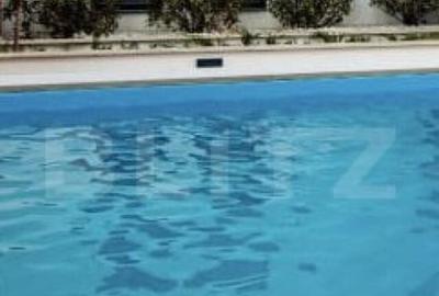 Apartament studio, 1 balcon, 1 loc de parcare subteran, zona - 1