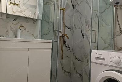 Garsonieră în Theodor Pallady - 1