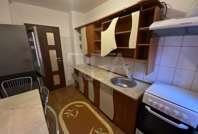 2 Camere-Decomandat-Margeanului - 5