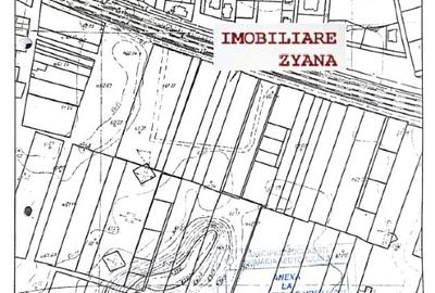 Teren construcție, în 1 Decembrie 1918 - 1