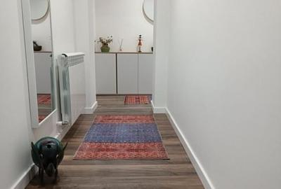 Apartament cu 3 camere decomandat în Domenii - 7