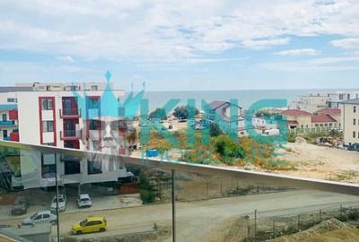 Apartament cu 3 camere decomandat în Central - 3