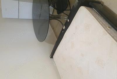 Proprietar,vind garsoniera mobilata si utilata - 5