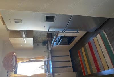 Apartament 2 camere de inchiriat - Bld. Republicii - 6