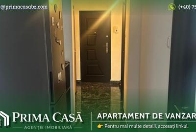 Apartament cu 4 camere în Bazalt - 7