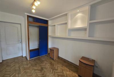 AP.3 CAMERE CENTRALA PROPRIE ET 1/9 SECT 1 PAJURA DRIDU SCOALA 178 - 17