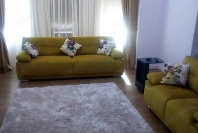 Vila deosebita, bun gust si calitate, 4 km de centrul orasului, reper-Gura Vaii - 4