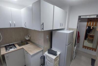 Apartament 1 Camera Renovat Complex Studentesc - 6