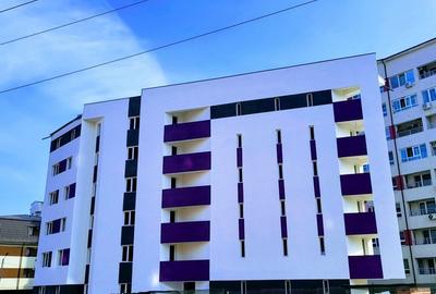 Apartament 2cam bloc nou finalizat Militari Rezervelor - 3